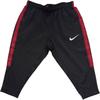 Nike Swoosh Модные Удобные Мягкие Приятные к коже Брюки для футбола на шнуровке Мужские брюки 902770-013