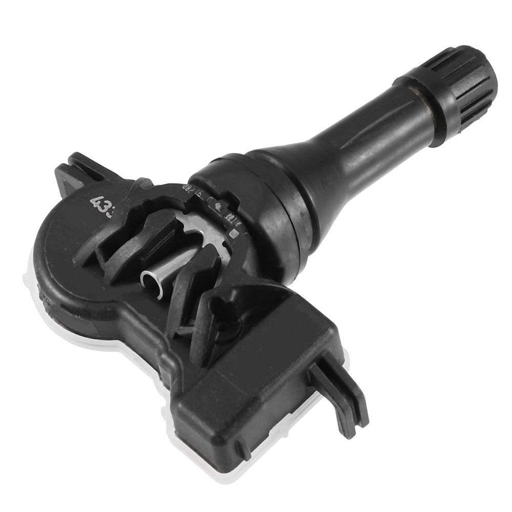 68252493AB Tire Pressure Sensor TPMS For Jeep Grand Cherokee Chrysler Dodge Dart