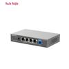 Ruijie RG-NBF2100S-4GT1SC Layer 2 Managed Access Switch ONU
