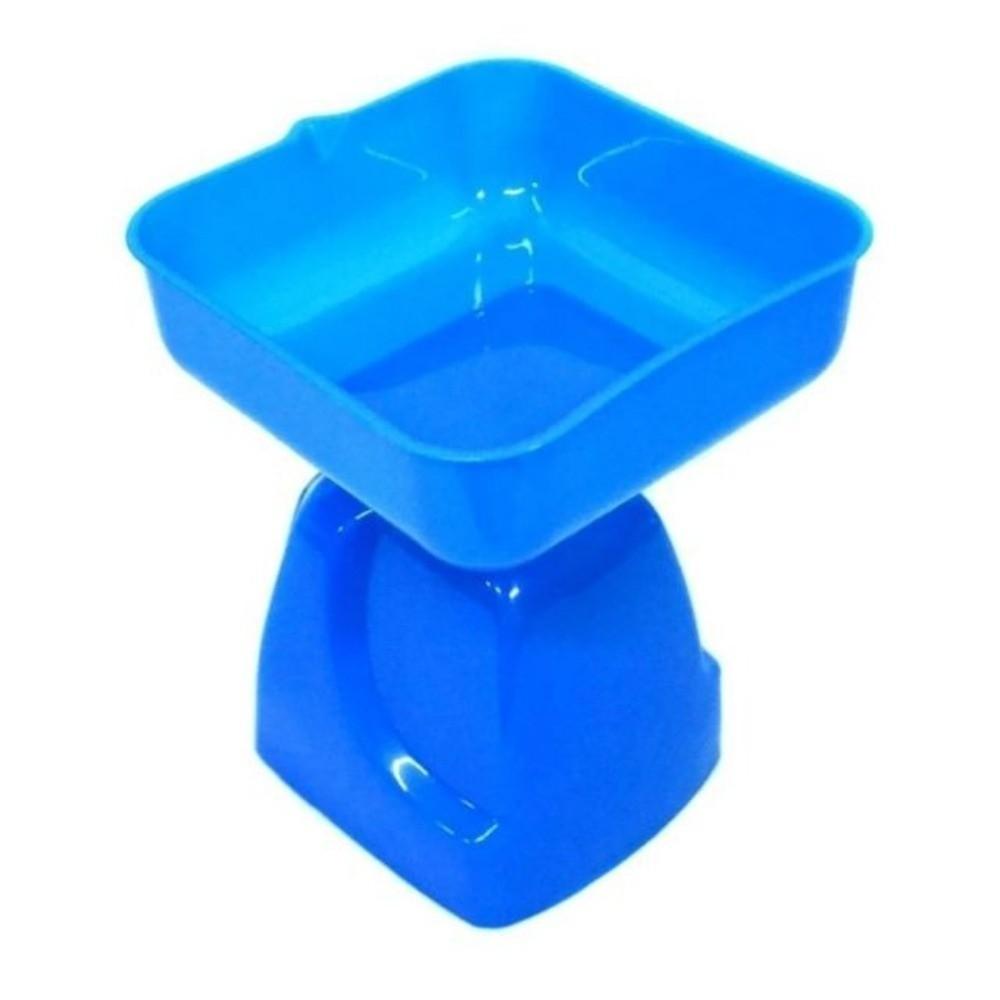 with Pan Mini Kitchen Scale Plastic Learning Aids New Food Weighing Scale Household