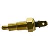 Water Temperature Sensor 5KM-82560-00-00 for GRIZZLY 450 2014