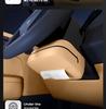 Wuling Xingguang 560 Car Tissue Box: 26 Style Options for Seat Hanging and Console Decoration.