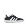 Кроссовки adidas VL Court 3.0 Kids