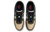 Nike Air Force 1 Low Gore Tex Escape DM6435-222