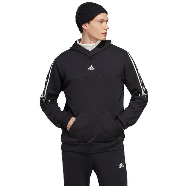 Adidas Bl Hoodie