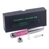 Hyaluronic Acid Injection Pen Anti Wrinkle Needle Free Syringe Atomizer with 0.3mm