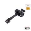 BDP1499 Front Door Stop Check Assy Limiter Strap for  A5 S5 B8 Coupe Convertible 8T3 8F7 2007-2017 8T0837203A