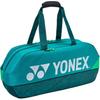 YONEX Повседневная спортивная сумка для бадминтона большой емкости, унисекс, BA92431WEX-031