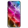 For HTC U11 Case Lovely Marble Soft TPU Phone Cover Cases for HTC U11 / U11 Plus Silicon Coque U 11 U11+ Protective Funda Bumper