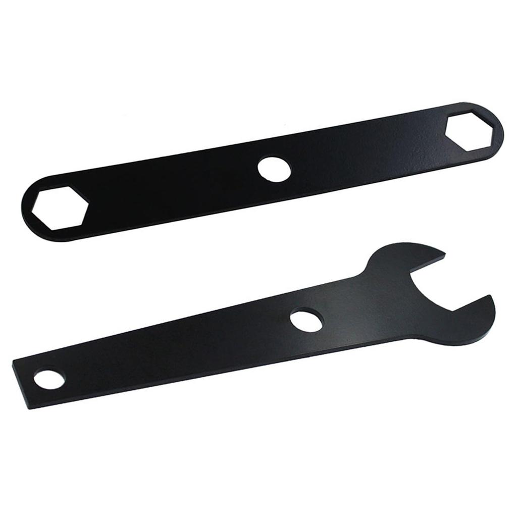 Гаечный ключ для циркулярной пилы 0101010312 0101010313 Замена для BTS21 BTS16 BTS211 RTS31 R4516 R451 RTS10 RTS10 RTS21 BTS10