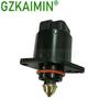 93744675 17059602 AC167 96434613 Idle Air Control Valve Fits Chevrolet Aveo Pontiac Wave 1.6L 04-08