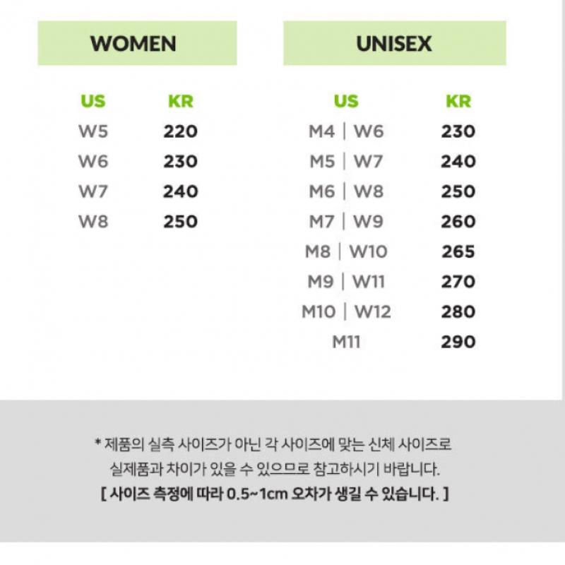 Crocs Сабо для общественных мест темно-синие 208371 410