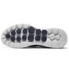 Skechers Go Walk 6 First Class Slip On 'Navy' Men's 216210-NVY