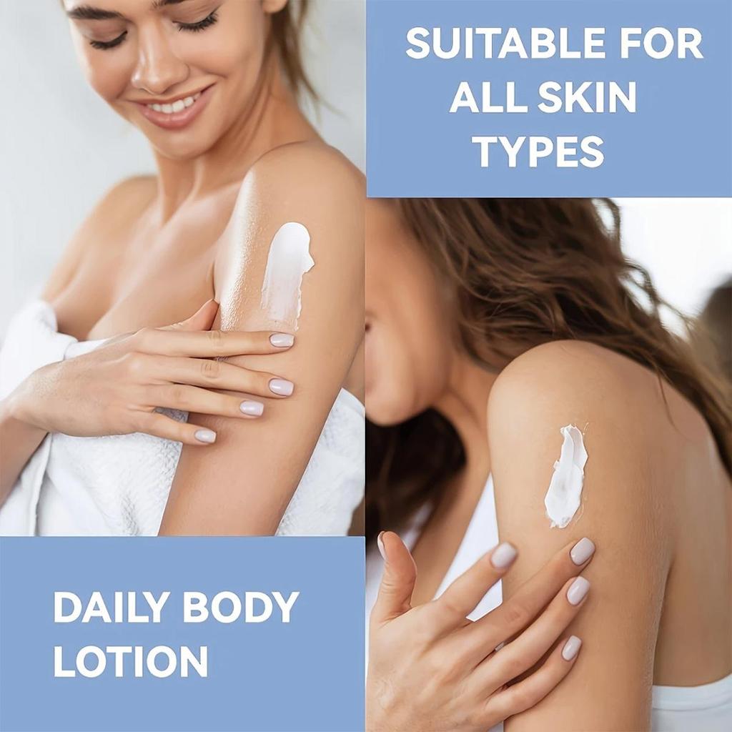 Антивозрастной увлажняющий крем, который осветляет тон кожи, укрепляет ее и уменьшает тусклость