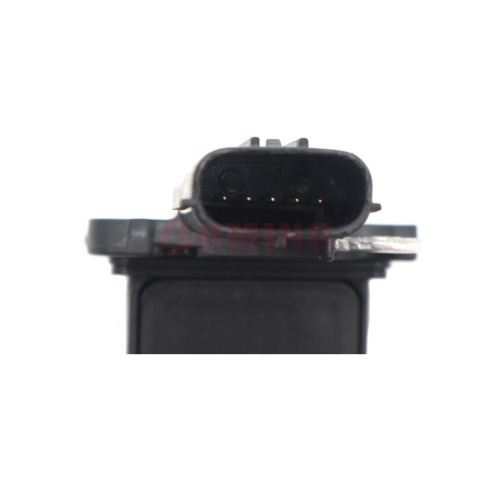 8976019670 MAF Sensor Mass Air Flow Sensor For Isuzu D-Max Holden Colorado 05-23