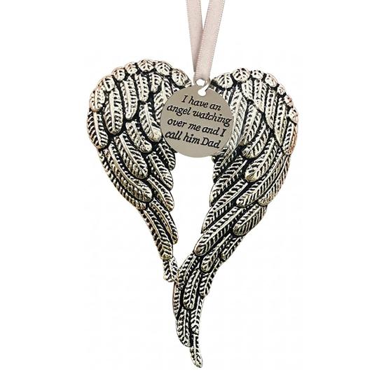 Мемориальный кулон Полезный привлекательный устойчивый к коррозии орнамент рождественской елки Компактный реалистичный памятный кулон Подвесной орнамент