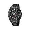 Часы Festina F20735-3