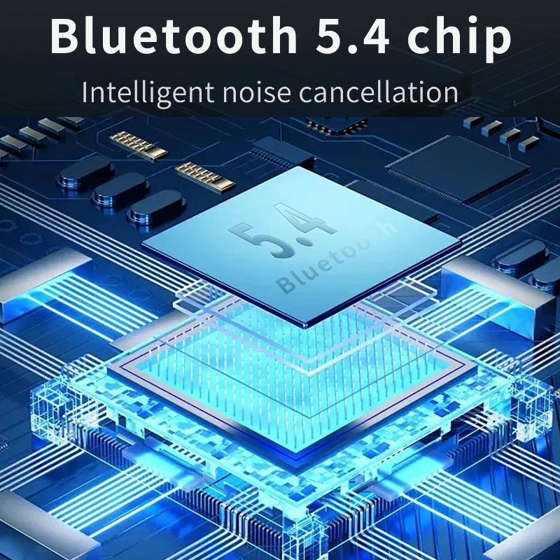 Видеорегистратор 1080P HD с широкоугольным объективом FM+Bluetooth Гарнитура для мотоциклетного шлема Беспроводная камера Водонепроницаемый мотоциклетный регистратор