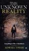 Книга The Unknown Reality Everything Is Not A Coincidence by Adwika Tiwari - Paperback