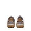 Timberland Motion 7 Classic Удобные Водонепроницаемые Амортизирующие Низкие Кроссовки для Ходьбы Женские TB0A2R78A4V1