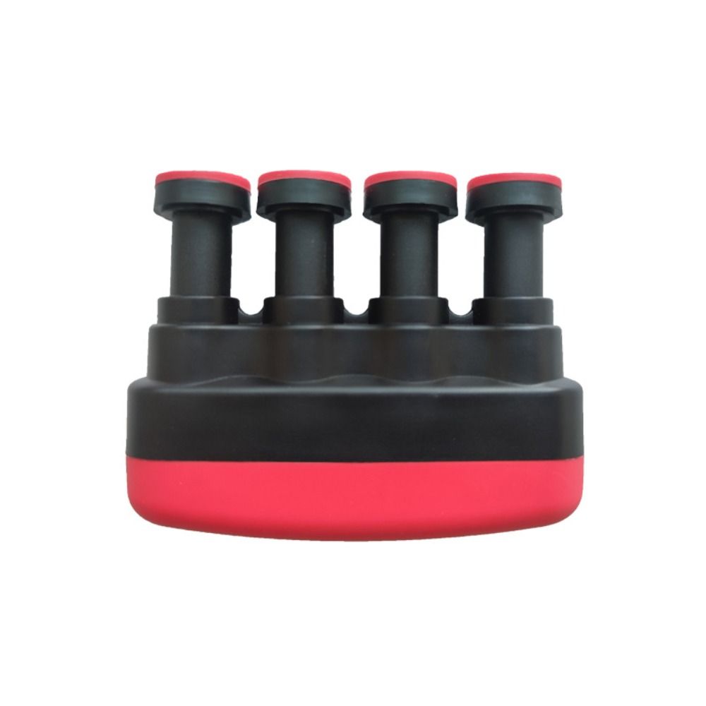 Ручной силовой тренажер для пальцев Новый PowerTrainers Фортепиано