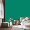 Wallpaper Seamless Sea Backgrounds, Sea Background for Living Room and Bedroom 50x1000