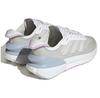 adidas Avryn беговые кроссовки