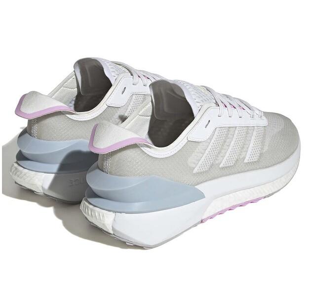 adidas Avryn беговые кроссовки