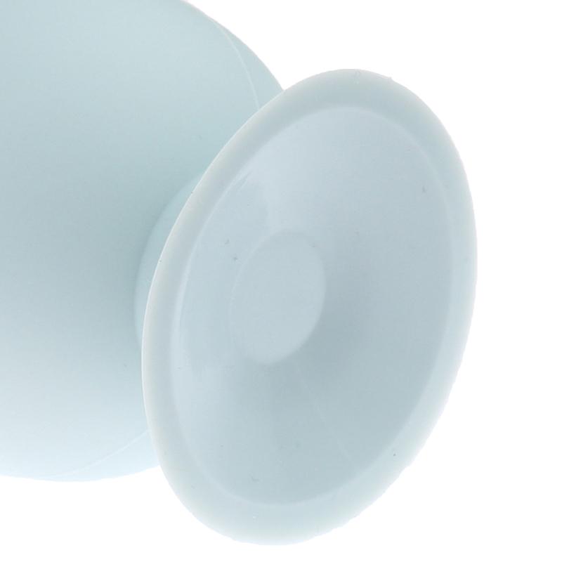 Силиконовые перчатки для мячей и дверей, ударопрочные накладки, амортизирующие накладки, шумоподавляющие накладки