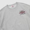 Umbro Свитшот Brit Casual Craft Ur111cfs22