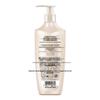 Schwarzkopf Multi-Effect Repair Hair Conditioner 600ml