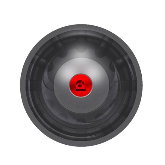 Мужской стимулятор головки пениса, продлевающий эякуляцию, тренажер-мастурбатор, секс-игрушка