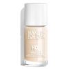 Makeup Forever HD Skin Hydra Glow Foundation, 1 Piece, #1N00, 30ml