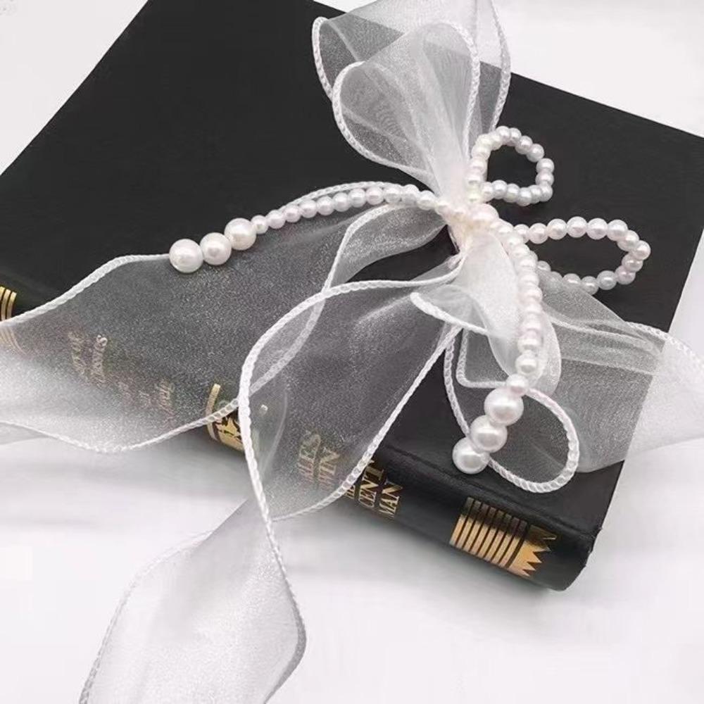 Полиэстеровые оконные шторы, шнур для связывания, аксессуары для штор, ремни для штор, подхваты для штор