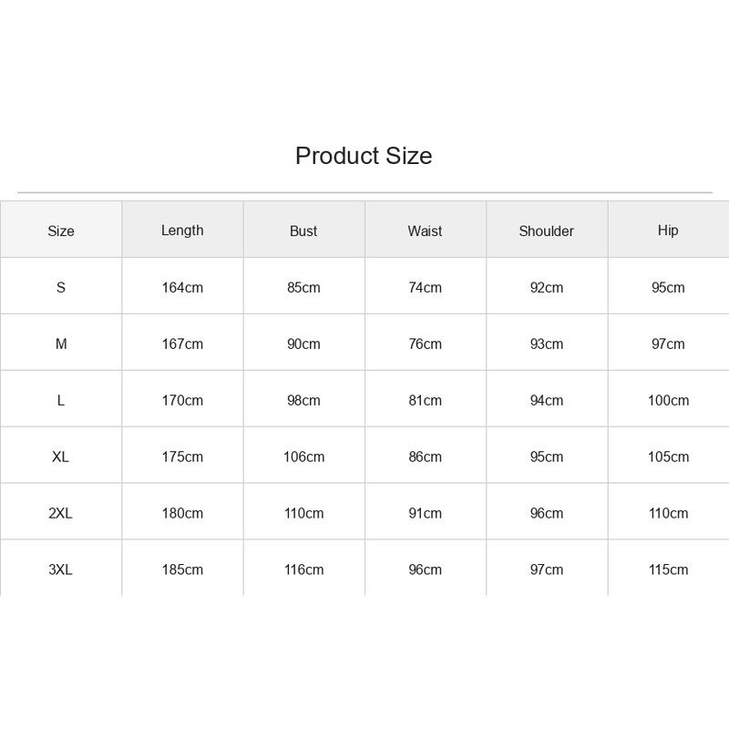 3mm Neoprene Wetsuit Diving Surfing Swimming Men Women Short Sleeve Full Body Thermal Warmth Protection