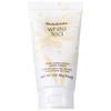 Elizabeth Arden Крем для рук White Tea