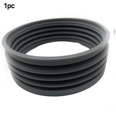 Силиконовый бункер для кофейных зерен с компрессионным валком