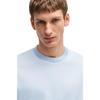 Boss Mens H-Thompson 432 T-Shirt