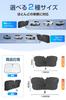 Car Front Sunshade Summer Edition Foldable Car UV Light Heat Sun Fits Rearview Mirror Suitable for Light Car Heat Sunburn Includes Handle Protective