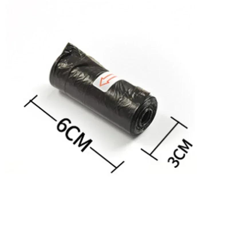 1 шт. Мини-мусорное ведро в форме гриба для рабочего стола, ведро для хранения на офисном столе для школьников с крышкой, симпатичная креативная маленькая мусорная корзина