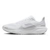 Nike Air Zoom Pegasus 41 Pure Platinum мужские кроссовки белый металлик-серебристый FD2722-102