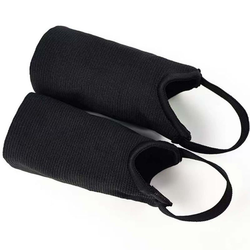 Ankle Guards Anti Sprain Foot Protection Sprain Fixation Run Basketball Football Sports Ankle Joint Rehabilitation Protection