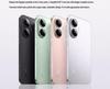 Смартфон Xiaomi Redmi Note Turbo 4 Pro Оригинальный