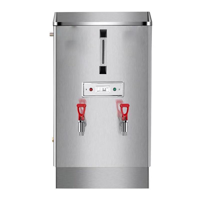 Xinwote Automatic Stainless Steel Electric Water Boiler