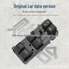 Honda CRV/Civic Power Window Switch 35750-TR0-A21 Upgrade
