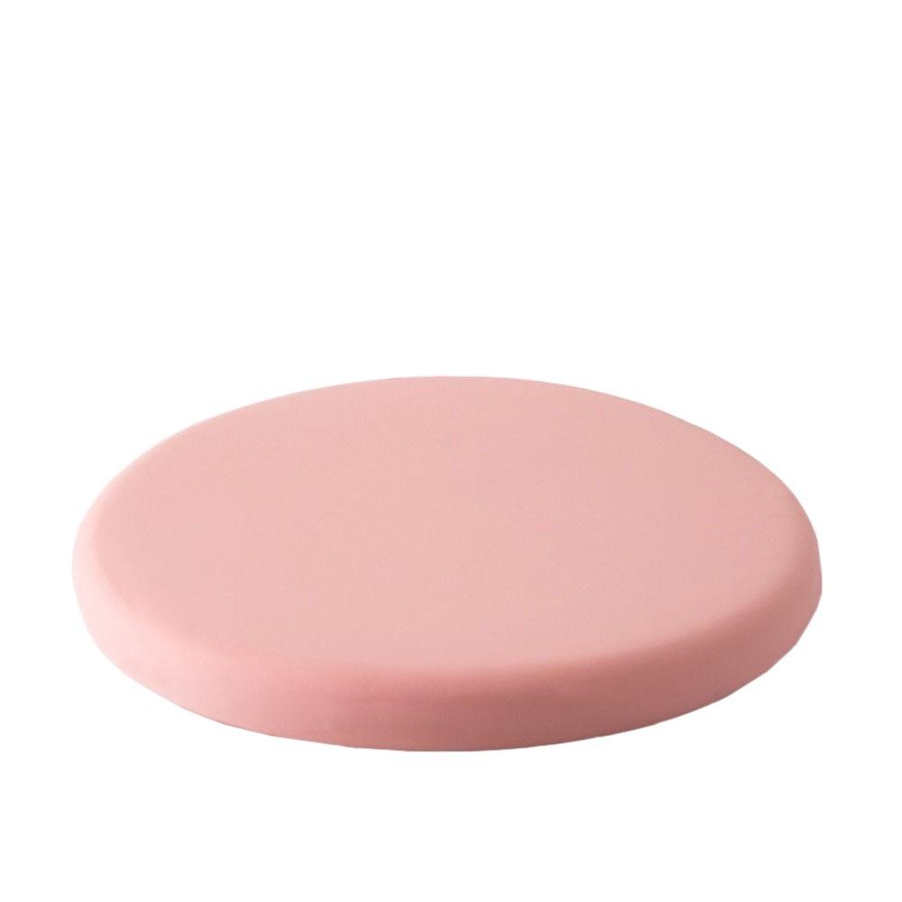 Мягкая подушка для сиденья от геморроя, удобная подушка для офисного кресла для дома, кухни, автомобиля и офиса