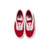Vans UA Authentic 44 DX Anaheim Factory Freestyle Chili Pepper Unisex Sneakers VN0A5KX48EK