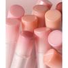 Holikaholika Блеск для губ с роликовым аппликатором