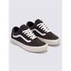 Vans Свиная замша Old Skool Old School Vn000d6wy7u1