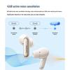 Philips TAT2120 ANC True Wireless Earbuds